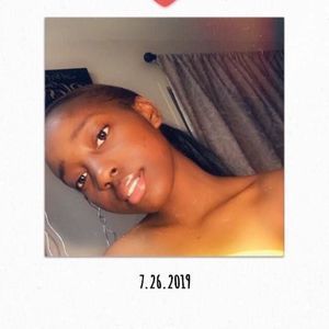 Meet your Posher, Issa